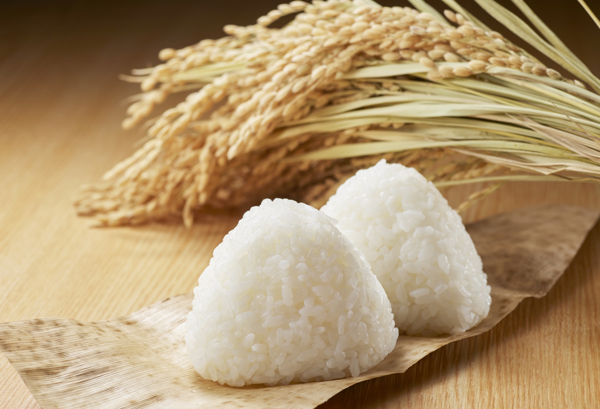 直営レストランで農場と食卓がつながる